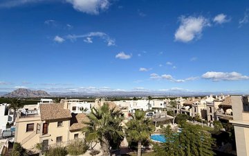 Property slide 26