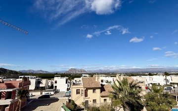 Property slide 27