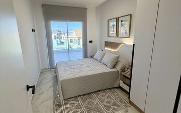 Property slide 7