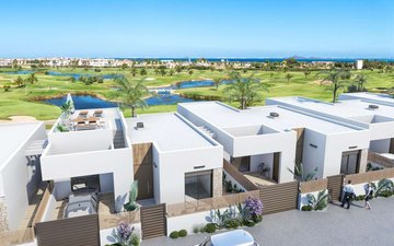 Property slide 4
