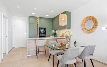 Property slide 15