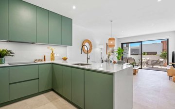 Property slide 17