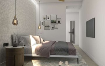 Property slide 7