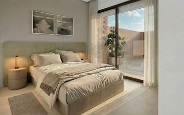 Property slide 14