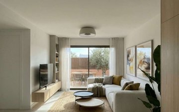 Property slide 13