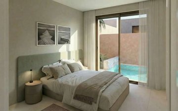 Property slide 16