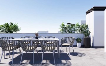 Property slide 16