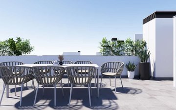 Property slide 16