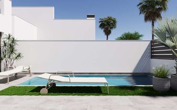 Property slide 3
