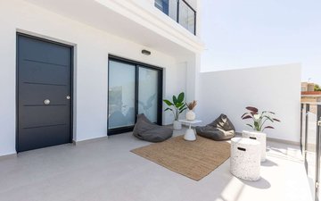Property slide 25