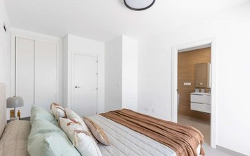 Property slide 36