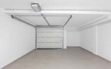Property slide 41