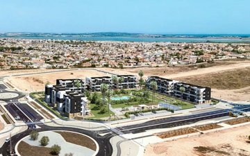 Property slide 4
