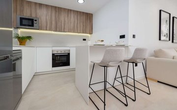 Property slide 25