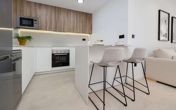 Property slide 25