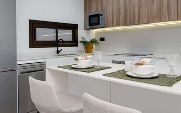 Property slide 24