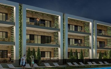 Property slide 9