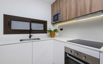 Property slide 27
