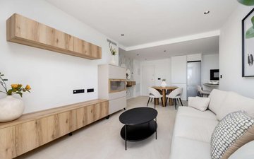 Property slide 19