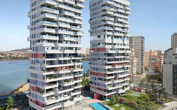 Property slide 4