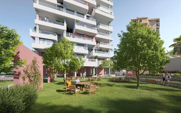 Property slide 7