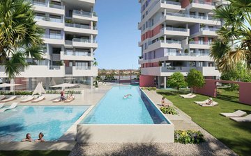 Property slide 15