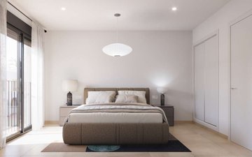 Property slide 9