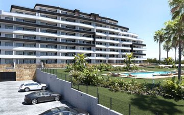 Property slide 17