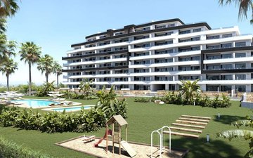 Property slide 18