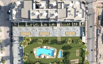 Property slide 27
