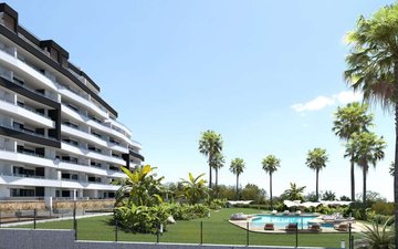 Property slide 2