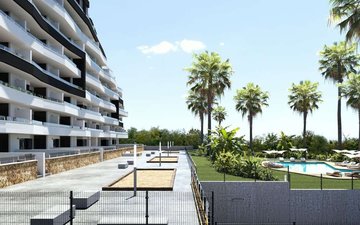 Property slide 4