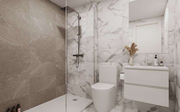 Property slide 9