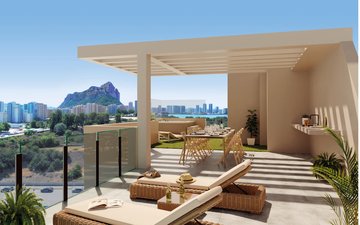 Property slide 9