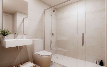 Property slide 20