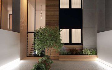 Property slide 8
