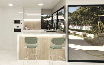 Property slide 12