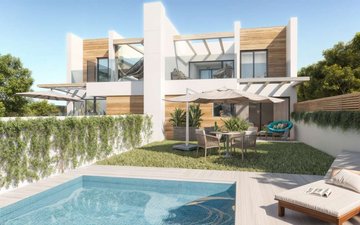 Property slide 18