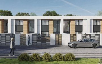 Property slide 6