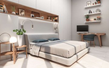 Property slide 14