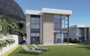 Property slide 4