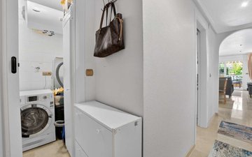 Property slide 33