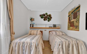 Property slide 30