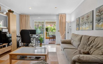 Property slide 21