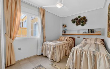 Property slide 28