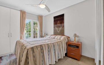 Property slide 6
