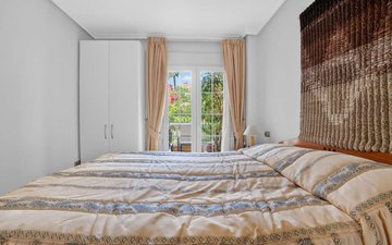 Property slide 27