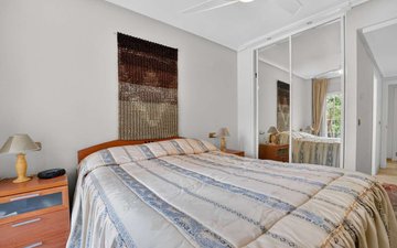Property slide 29