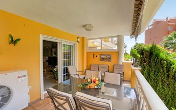 Property slide 10