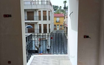 Property slide 9